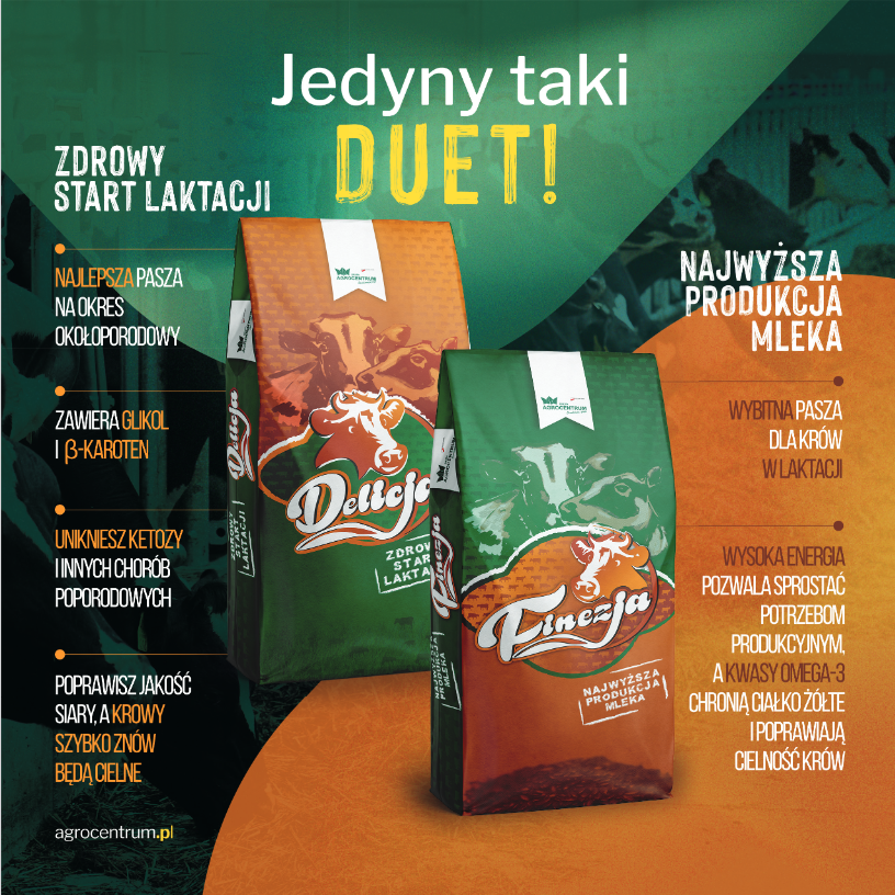 AGRO DELICJA - obrazek 2