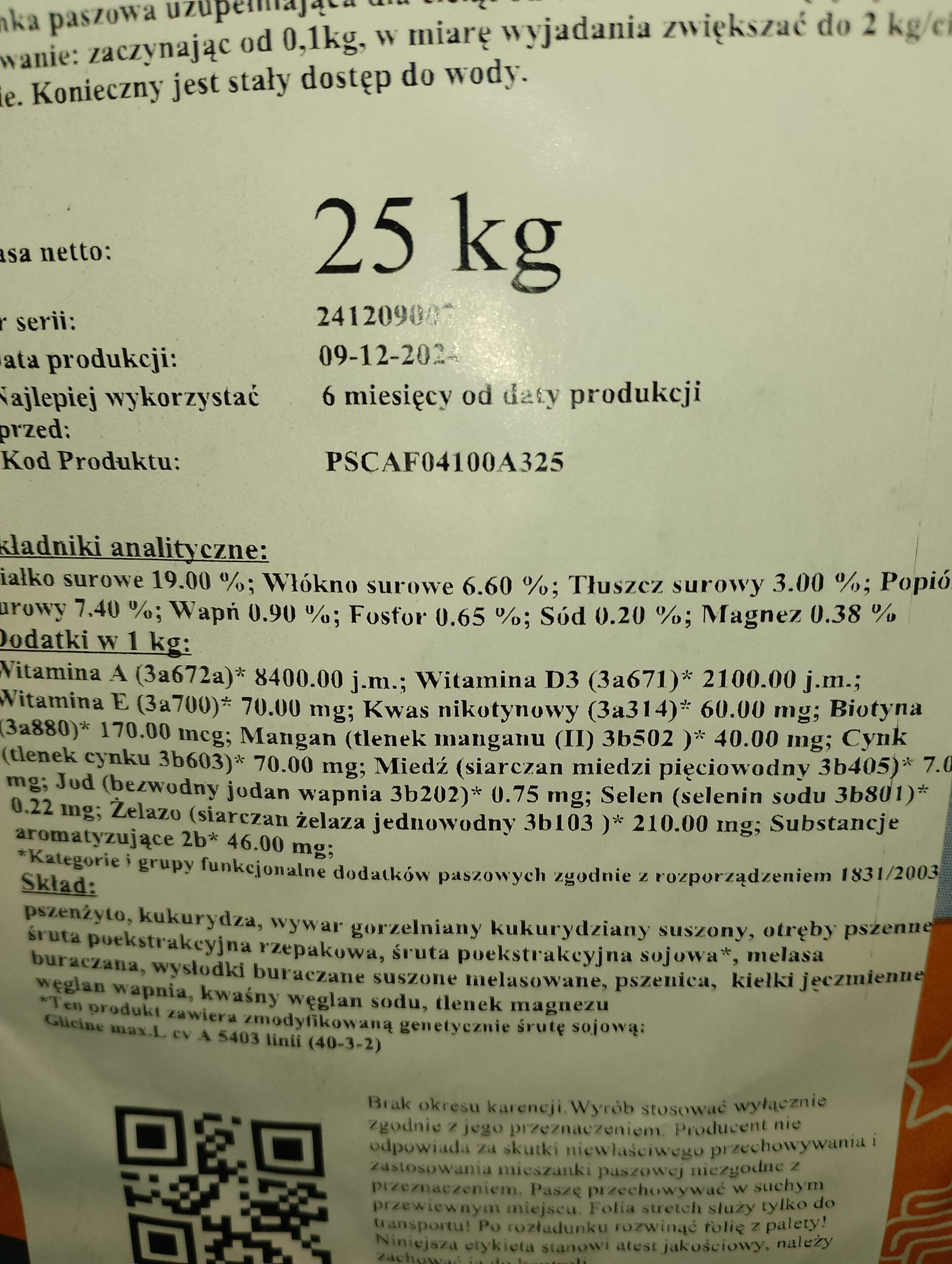 AGRO TOP CJ - obrazek 3