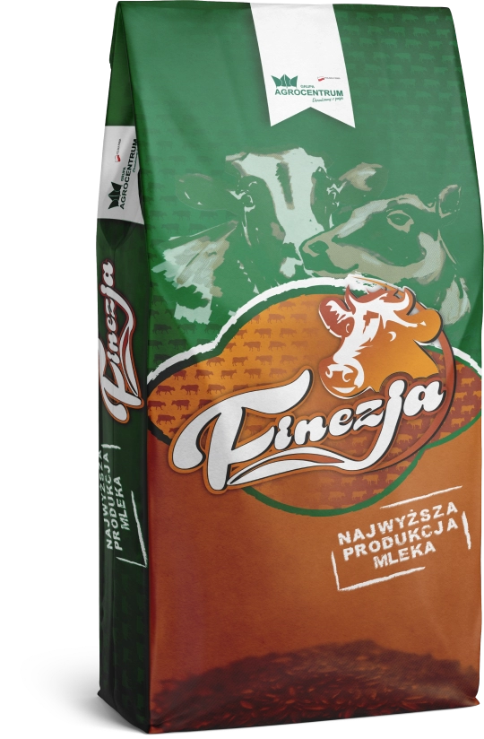 AGRO FINEZJA 22