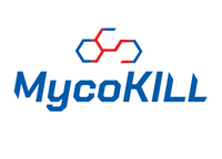 MYCOKILL - obrazek 3