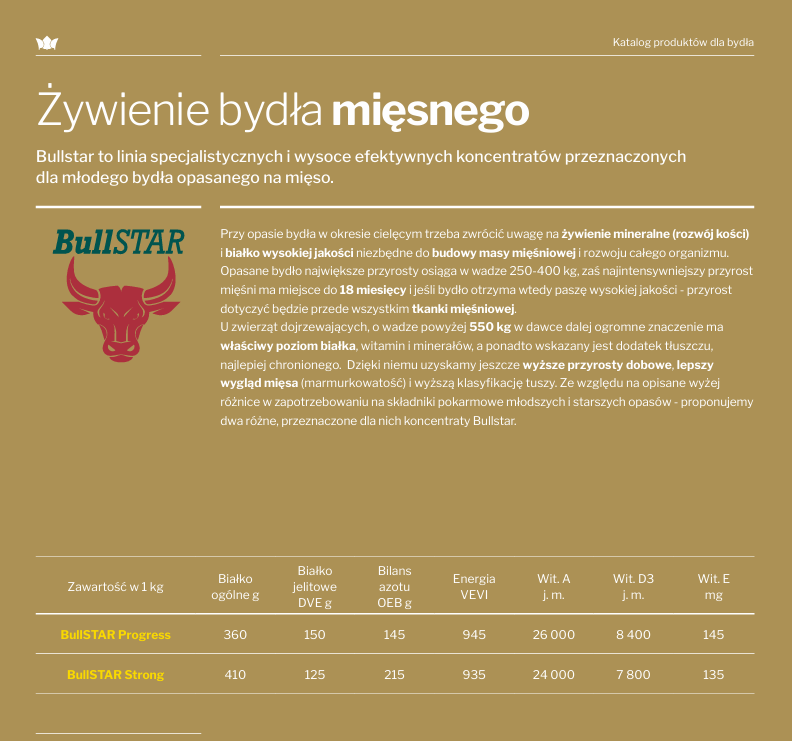 Zrzut ekranu 2025-11-30 133857