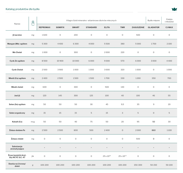 Zrzut ekranu 2025-11-30 135554