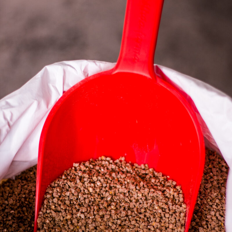 1_ekoplon_ges_kaczka__starter_karma_drob_wodny_small-3