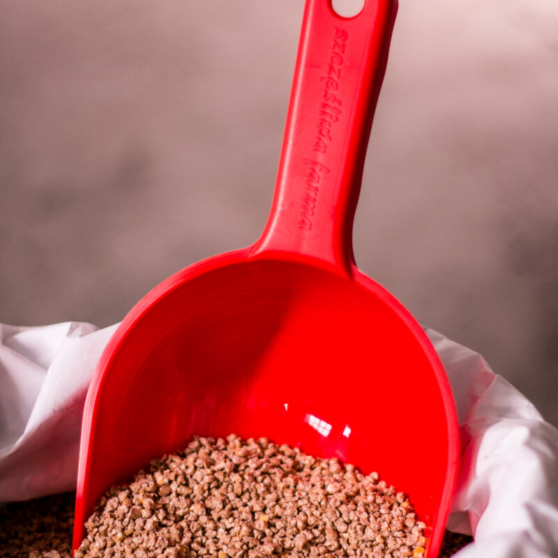 1_ekoplon_kurka_zlotopiorka_kurczak_karma_kur_full-3